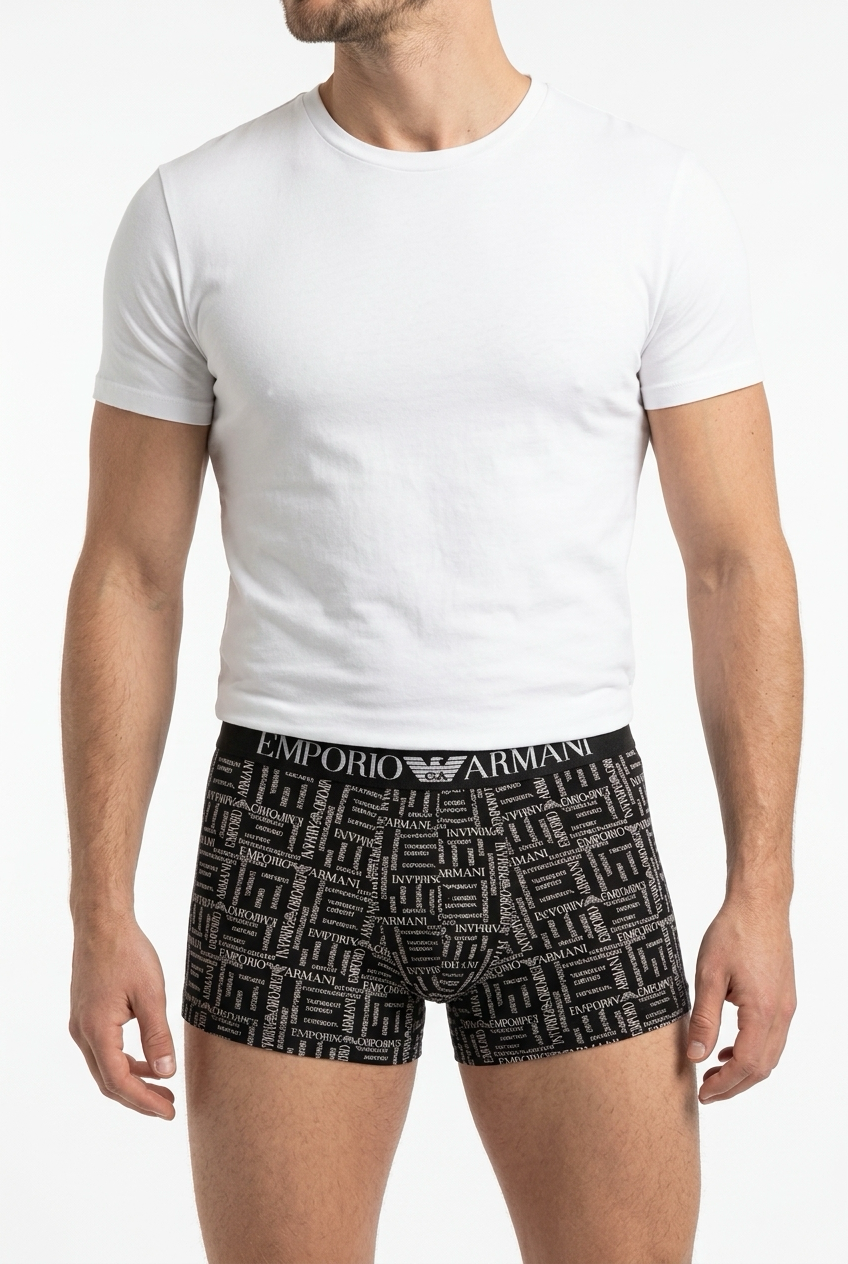 SDL Premium Comfort Underwear EE244