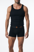 SDL Premium Comfort Underwear HS0801