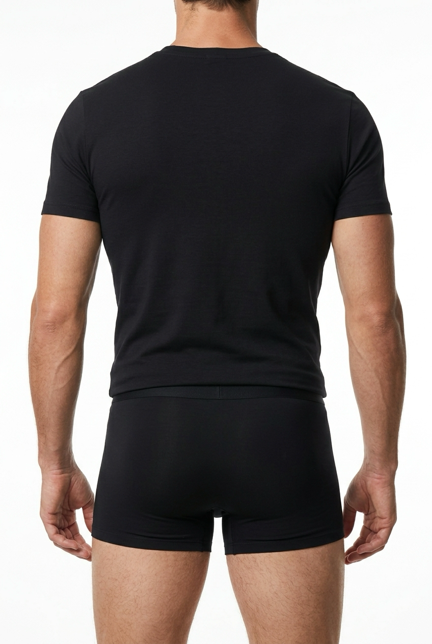 SDL Premium Comfort Underwear HS0801