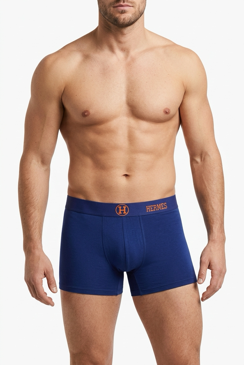 SDL Premium Comfort Underwear HS0801