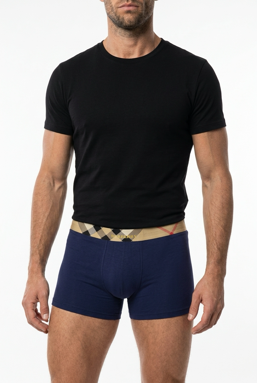 SDL Premium Comfort Underwear BR211
