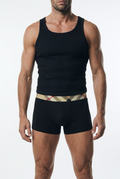 SDL Premium Comfort Underwear BR211