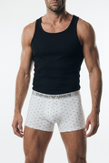 SDL Premium Comfort Underwear AX255