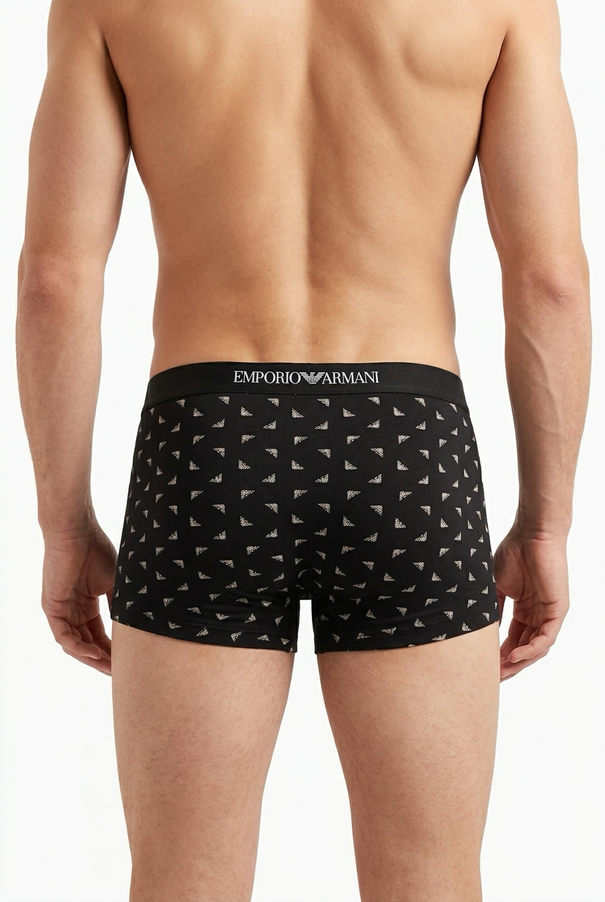 SDL Premium Comfort Underwear AX255