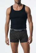 SDL Premium Comfort Underwear BN222