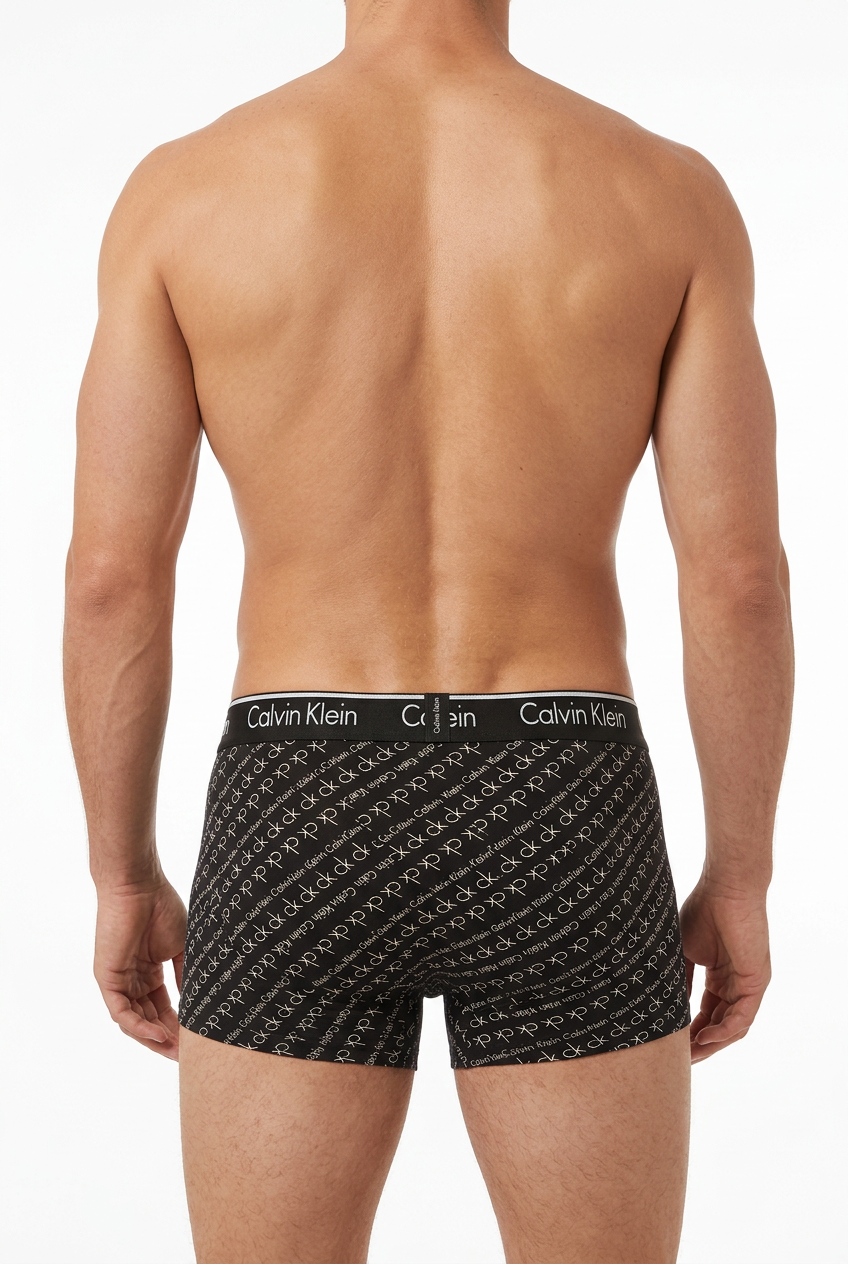 SDL Premium Comfort Underwear BN222