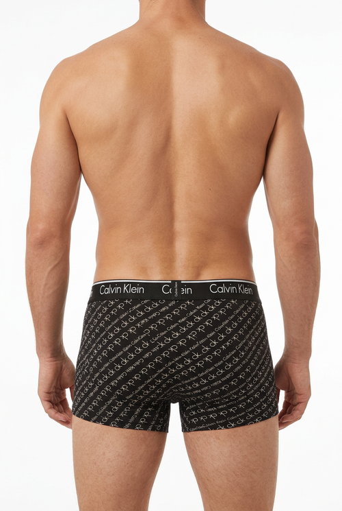 SDL Premium Comfort Underwear BN222