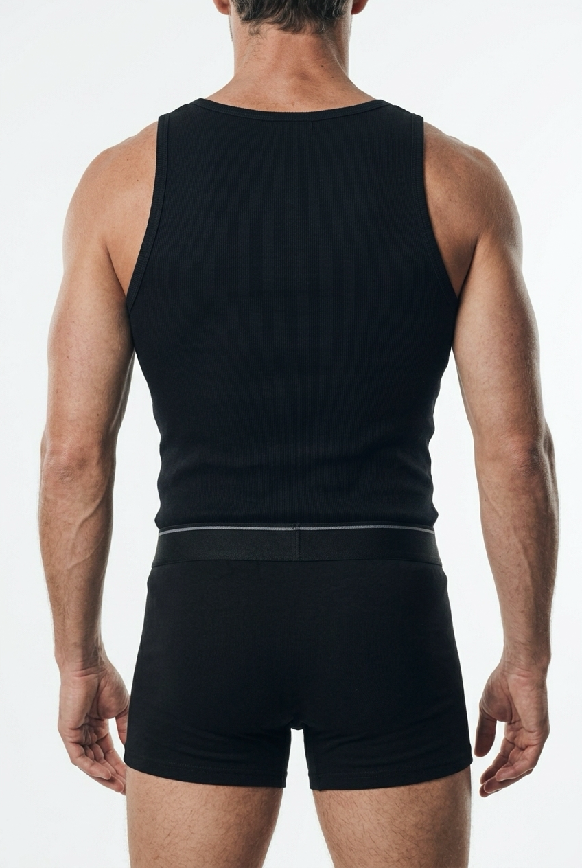 SDL Premium Comfort Underwear 4GH1