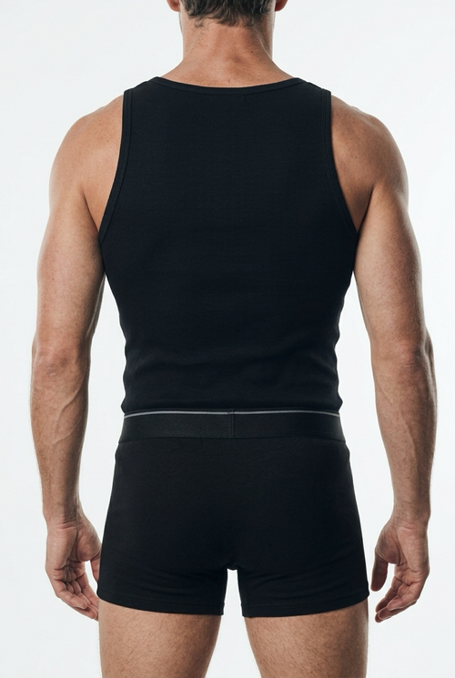 SDL Premium Comfort Underwear 4GH1