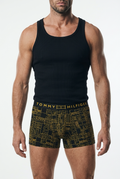 SDL Premium Comfort Underwear VC556