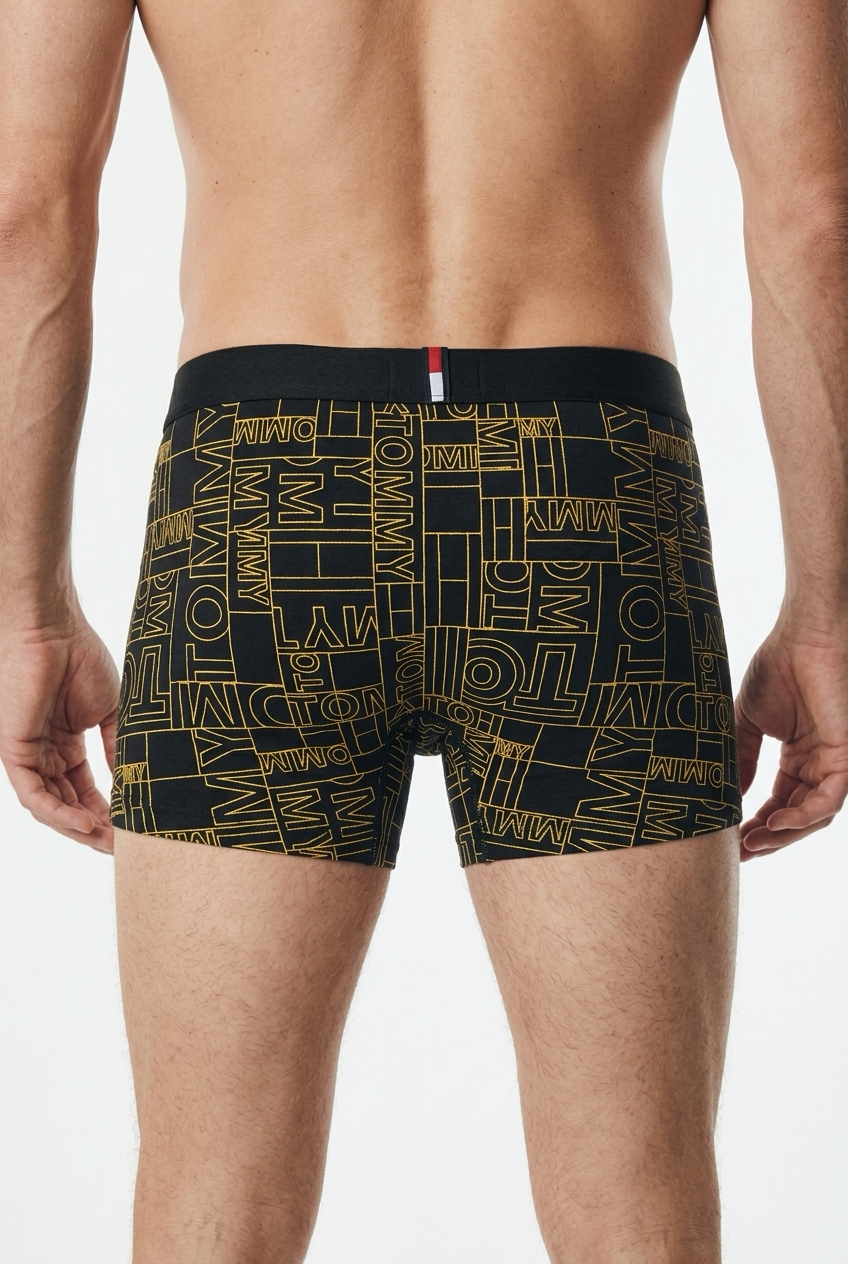SDL Premium Comfort Underwear VC556