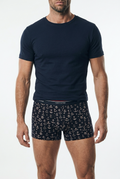 SDL Premium Comfort Underwear KO221