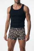 SDL Premium Comfort Underwear HH208