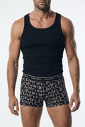 SDL Premium Comfort Underwear BJ560