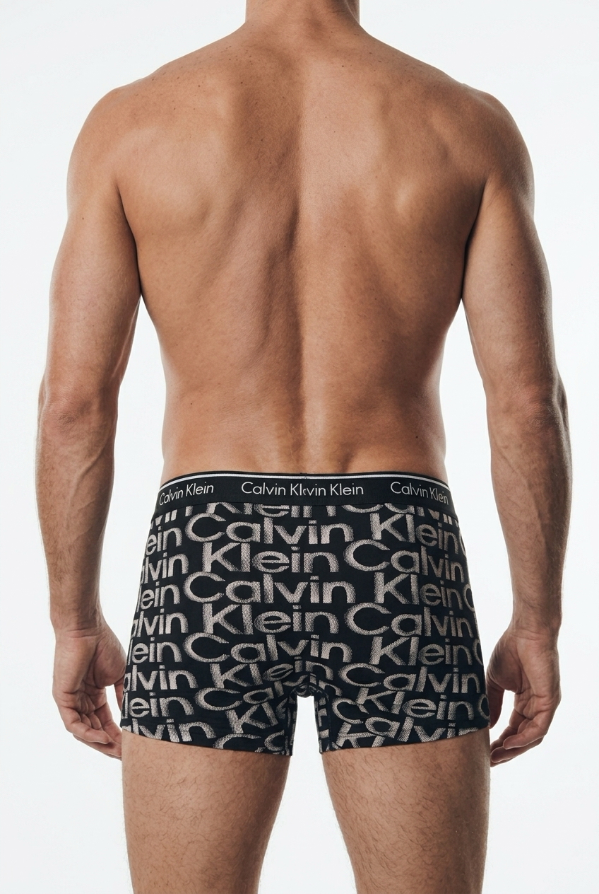 SDL Premium Comfort Underwear BJ560