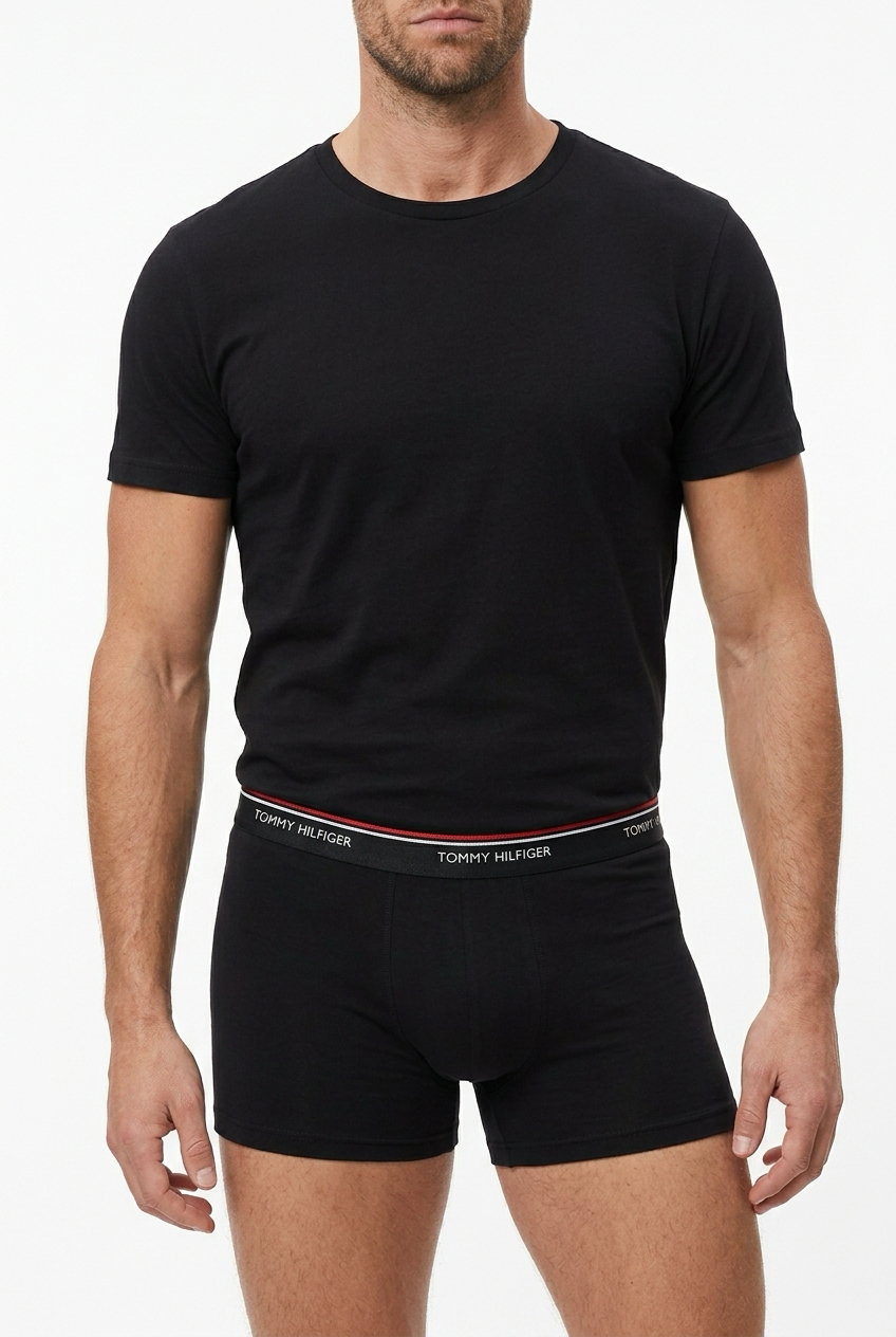 SDL Premium Comfort Underwear TD223