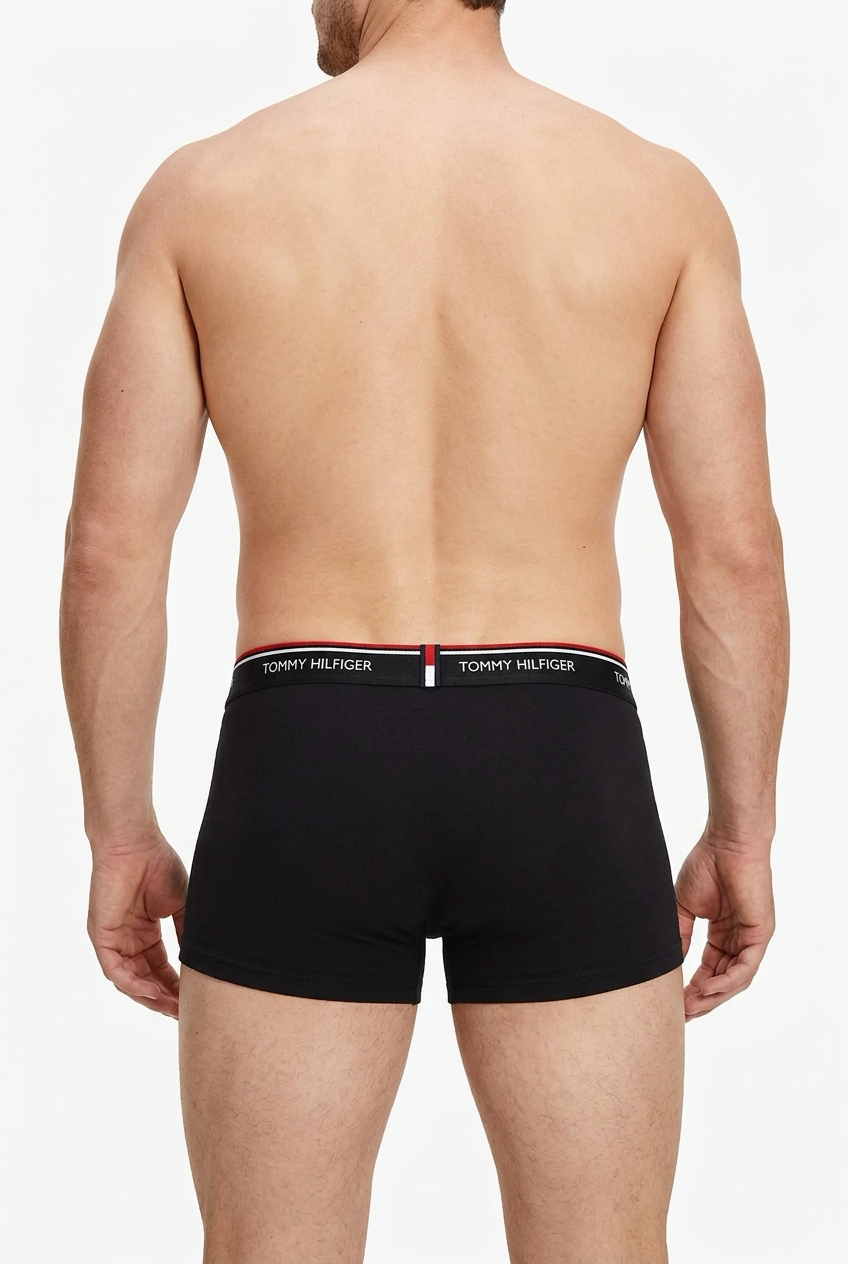 SDL Premium Comfort Underwear TD223