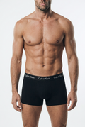 SDL Premium Comfort Underwear FH290
