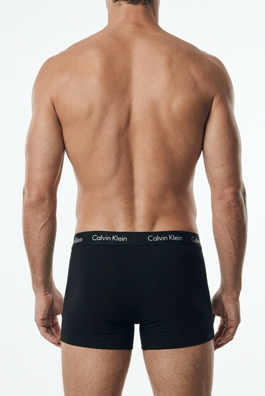 SDL Premium Comfort Underwear FH290