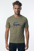 SDL Premium T-Shirt LC9001
