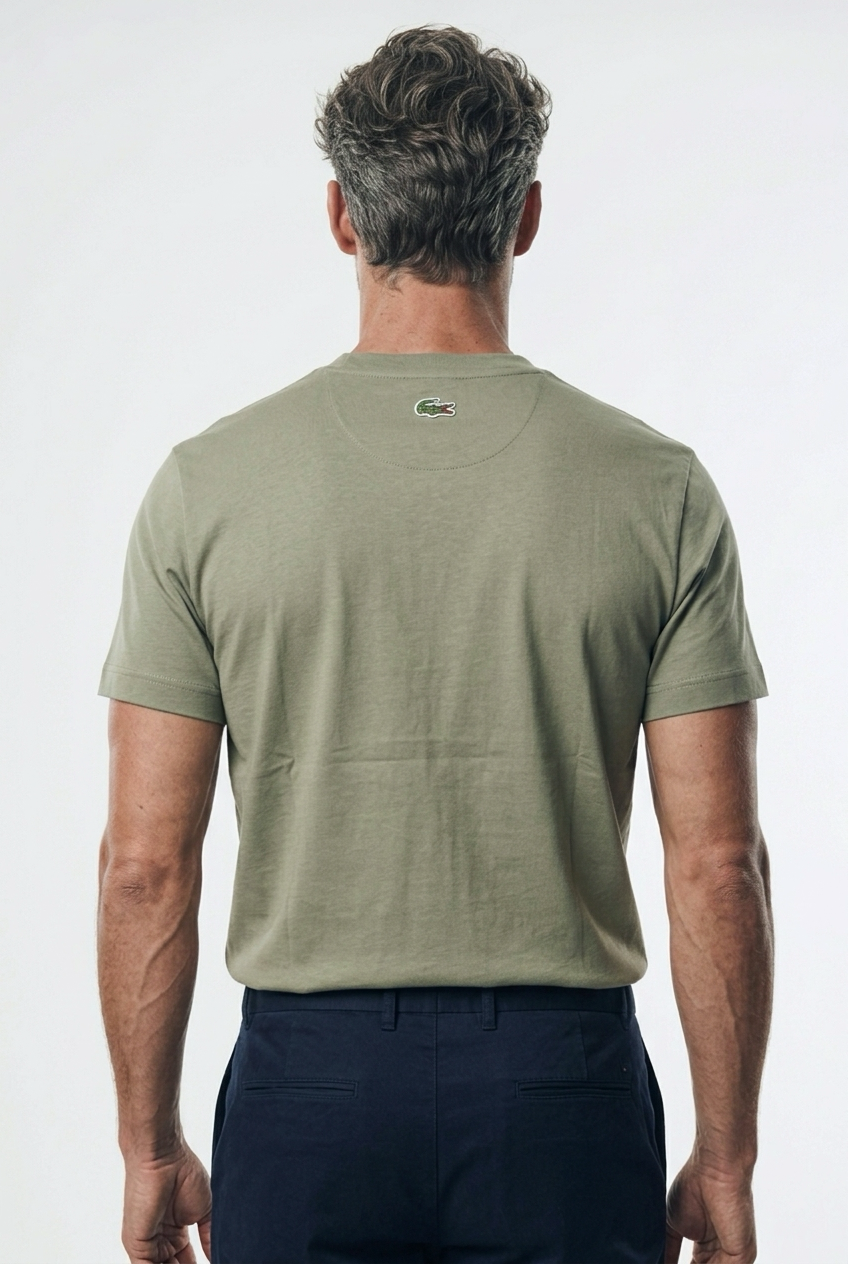 SDL Premium T-Shirt LC9001