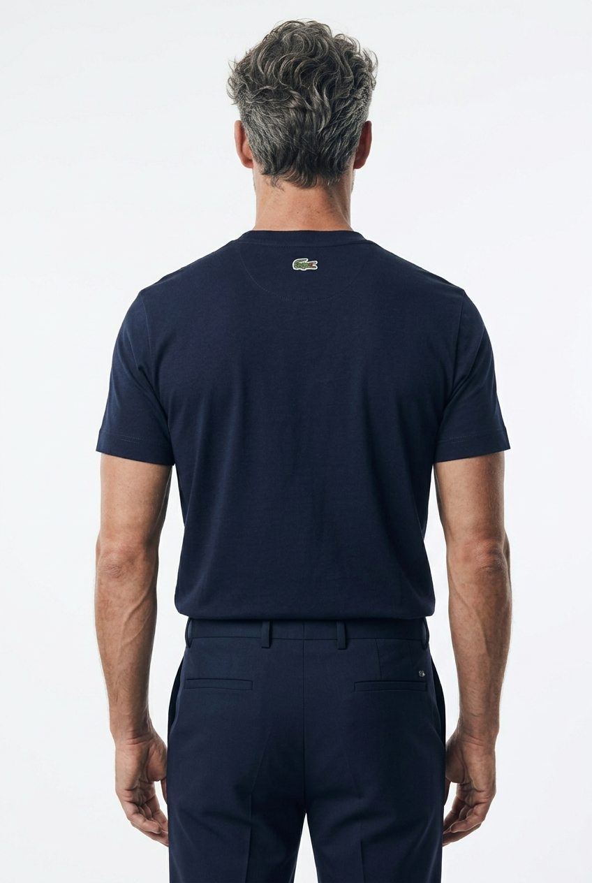 SDL Premium T-Shirt LC9001