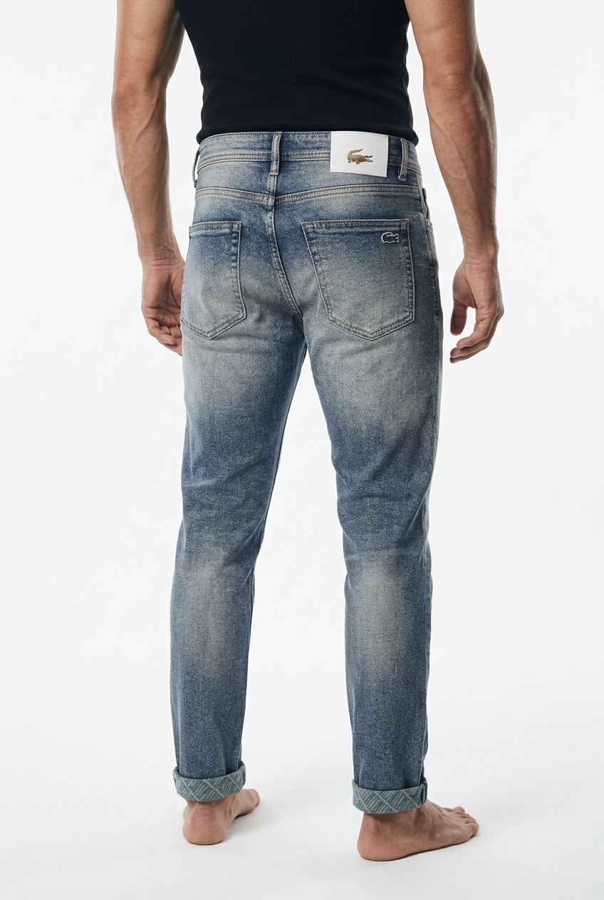 SDL Premium Denim Jeans