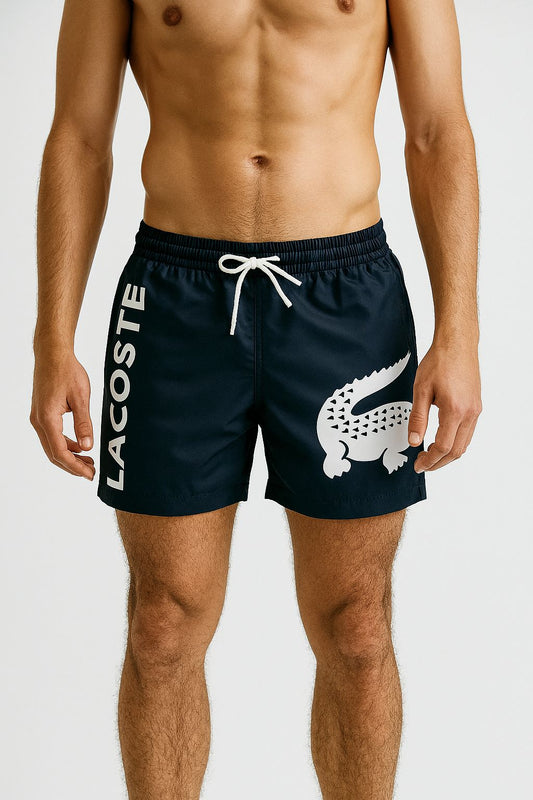 SDL Beach Shorts