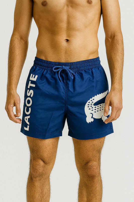 SDL Beach Shorts