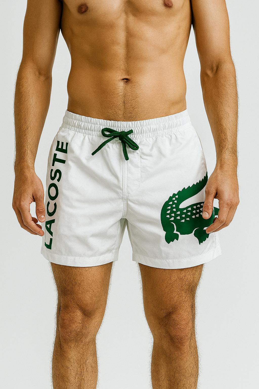 SDL Beach Shorts