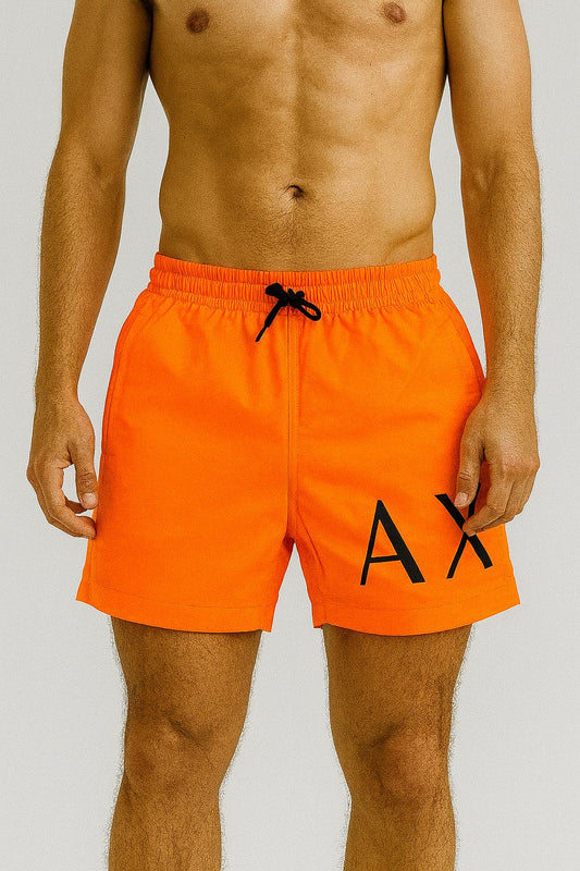 SDL Beach Shorts
