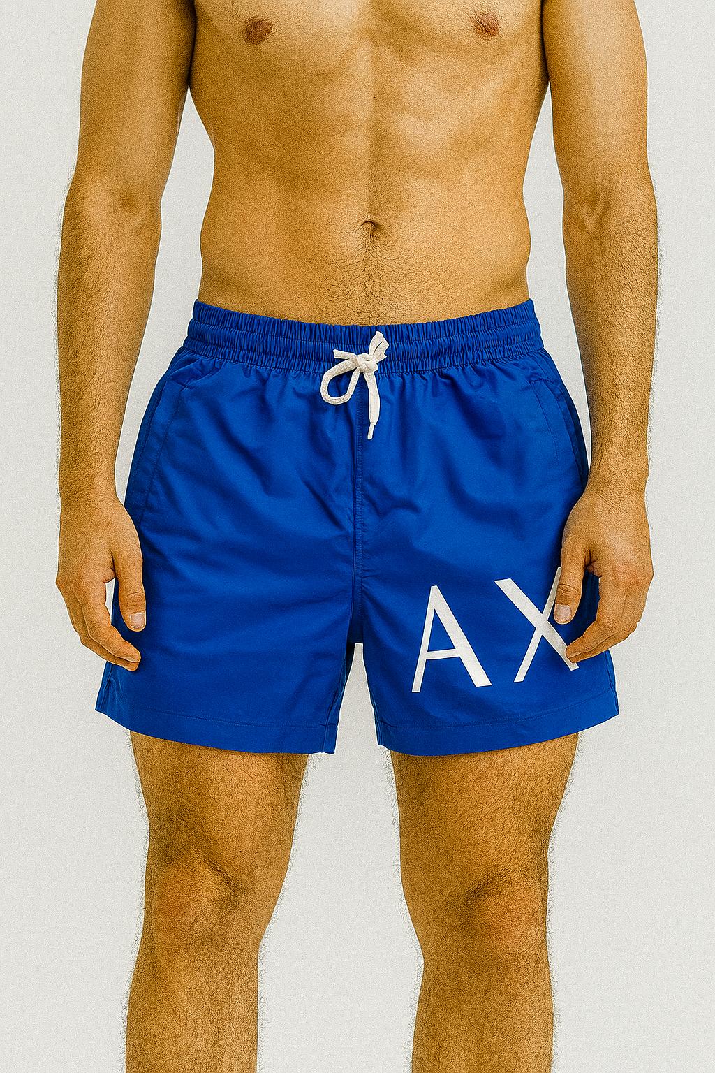 SDL Beach Shorts