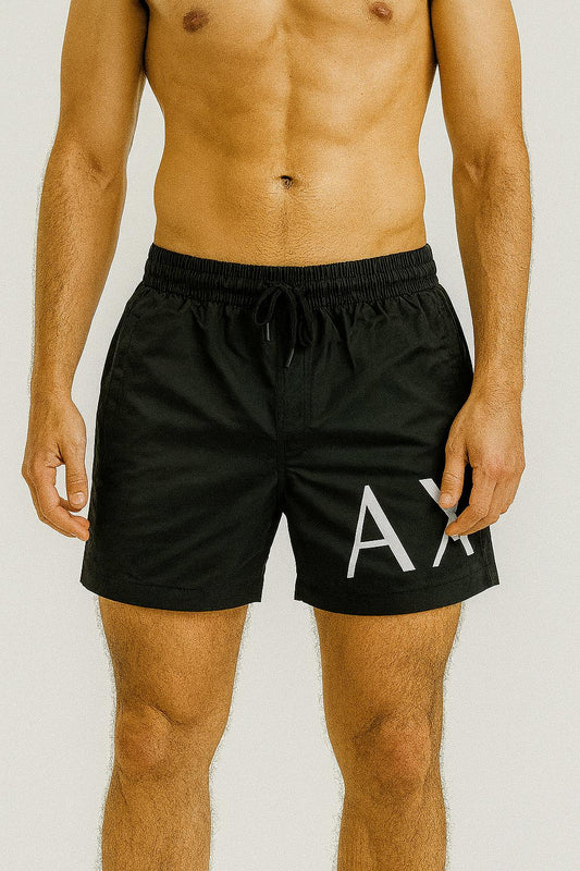 SDL Beach Shorts