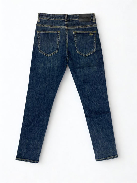 SDL | Denim Jeans