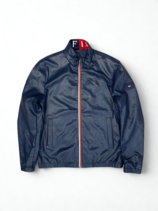 SDL | Heritage Windbreaker Jacket