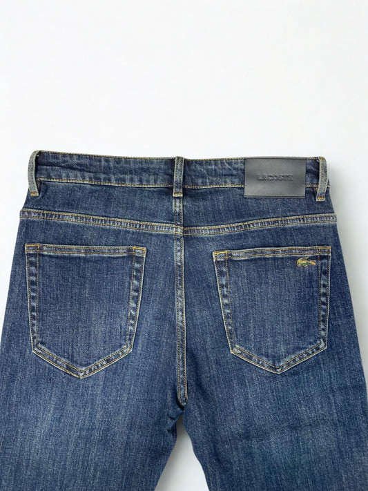 SDL | Denim Jeans